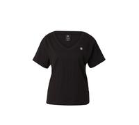 G-STAR T-shirt noir, Taille XS