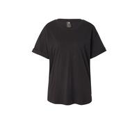 G-STAR T-shirt noir, Taille XXS