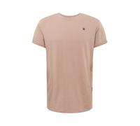 G-Star RAW T-Shirt Lash Brun S
