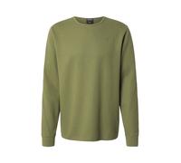 G-STAR T-Shirt olive, Taille S