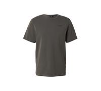 G-STAR T-Shirt olive, Taille XS
