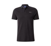 G-Star RAW Polo Oluv Slim Noir S