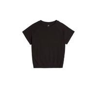 G-STAR T-shirt 'Raglan T-Shirt' noir, Taille L