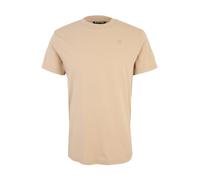 G-STAR T-Shirt sable, Taille M