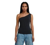 G-star T-shirt Sans Manches 2n Skin Super Slim Fit