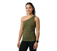 G-star T-shirt Sans Manches 2n Skin Super Slim Fit