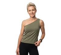 G-star T-shirt Sans Manches 2n Skin Super Slim Fit