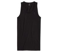 G-star T-shirt Sans Manches Base 2 Unités