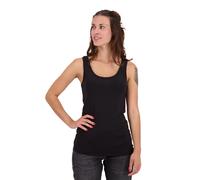 G-Star Débardeur Base Femme Noir Taille L