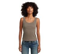 G-star T-shirt Sans Manches D28716-e527