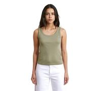 G-star T-shirt Sans Manches D28716-e527