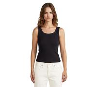 G-star T-shirt Sans Manches D28716-e527