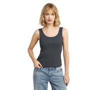 G-star T-shirt Sans Manches D28716-e527