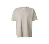 G-star D28588-d593 Short Sleeve T-shirt Beige 2XL Homme