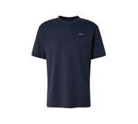 G-star D28609-c812 Short Sleeve T-shirt Bleu XL Homme