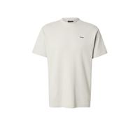 G-star D28609-c812 Short Sleeve T-shirt Blanc 2XL Homme