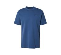 G-star D28609-c812 Short Sleeve T-shirt Bleu M Homme