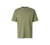 G-star D28609-c812 Short Sleeve T-shirt Vert L Homme