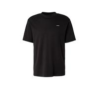 G-star D28609-c812 Short Sleeve T-shirt Noir S Homme