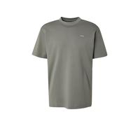 G-star D28609-c812 Short Sleeve T-shirt Vert L Homme