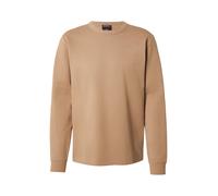 G-star Tweeter D29620-e545 Long Sleeve T-shirt Marron S Homme