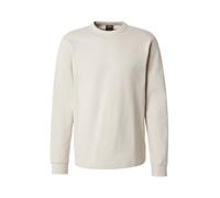 G-star Tweeter D29620-e545 Long Sleeve T-shirt Beige L Homme