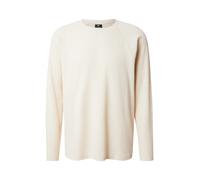 G-STAR Homme T-shirt Tweeter, Blanc (dk talc D26864-E176-A488), L