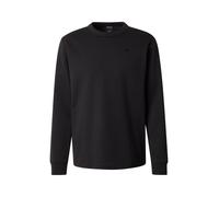 G-STAR T-Shirt 'Tweeter' noir, Taille XL