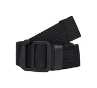 G-STAR Tech Belt Ceinture, Noir (DK Black D26256-e046-6484), 105 cm Hommes