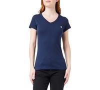G Star - Tee-Shirt - Marine