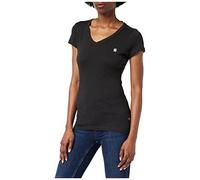 G Star - Tee-Shirt - Noir