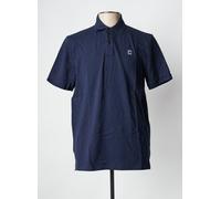 G-Star Polo Dunda Homme Bleu (sartho blue) Taille XS