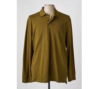 g star tee-shirts et débardeurs homme de couleur vert XL