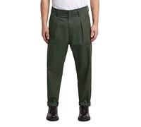 G-star The Ignaz Relaxed Fit Chino Pants Vert 31 / 30 Homme
