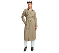 G-star Trench-coat Fluid