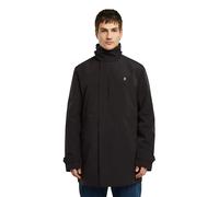 G-star Trench-coat Garber Unpadded