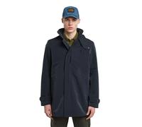 G-star Trench-coat Garber Unpadded