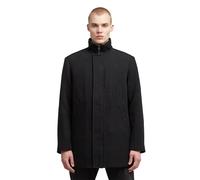 G-star Trench-coat Garber Wool