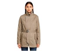 G-Star RAW Trench-coat court Beige S