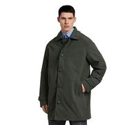 G-star Trench-coat The Julius