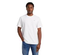 G-Star True Regular Structured R T T-Shirt Homme (Lot de 1)