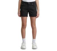G-Star True Shorts Raw Edge G - Shorts - Coupe Droite - Fille