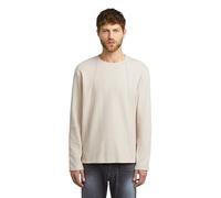 G-Star Tweeter A Line R T Ls T-Shirt Homme