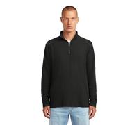 G-Star Tweeter Half Zip R T T-Shirt Homme