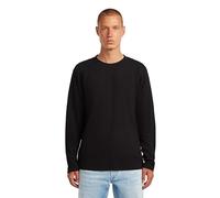G-Star Tweeter R T T-Shirt Homme