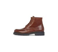 G-STAR, Tyler Boot Mid MOQ Lea M