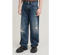 G-Star Type 96 Loose Blue Taille: W33L32 | Jeans relaxed fit Outlet | Homme | Bleu