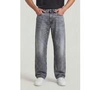 G-Star Type 96 Loose Dark Grey Taille: W30L30 | Jeans relaxed fit Outlet | Homme | Gris