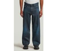G-Star Type 96 Loose Jeans Blue Taille: W33L34 | Jeans relaxed fit Outlet | Homme | Bleu