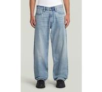 G-Star Type 96 Loose Jeans Open Miscellaneous Taille: W31L34 | Jeans relaxed fit Outlet | Homme